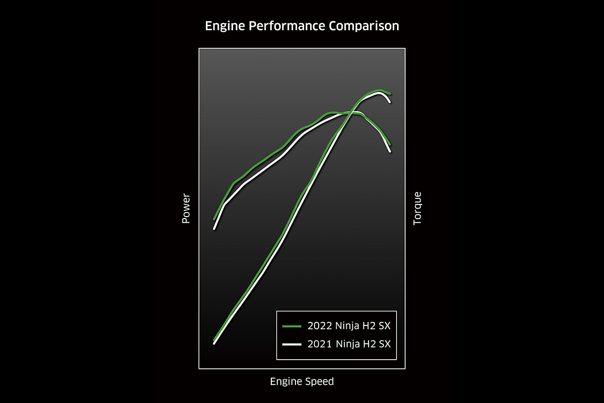 8fea2322-f251-4966-b0fe-6fda9db120c0