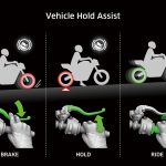 9d4aa0a2-4b24-467e-a598-853f5fb350ff