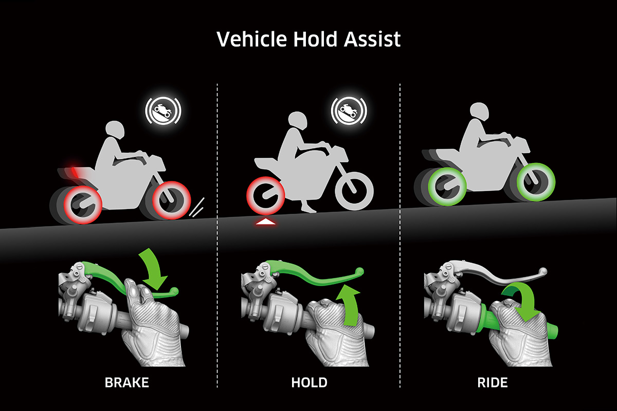 9d4aa0a2-4b24-467e-a598-853f5fb350ff