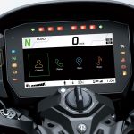 a14e9060-972f-4aa9-b802-088a796f161a