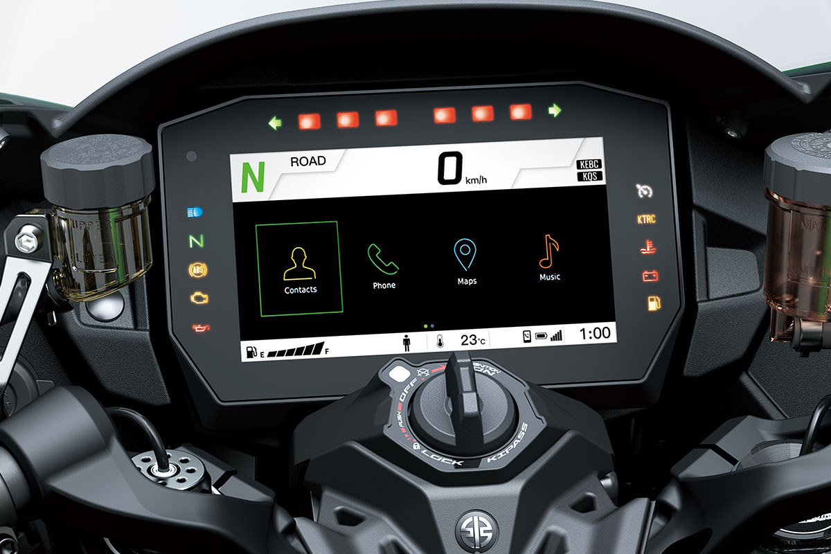 a14e9060-972f-4aa9-b802-088a796f161a