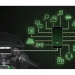 aa83ea76-2dcd-4ed4-9c3d-a135aba4e28f