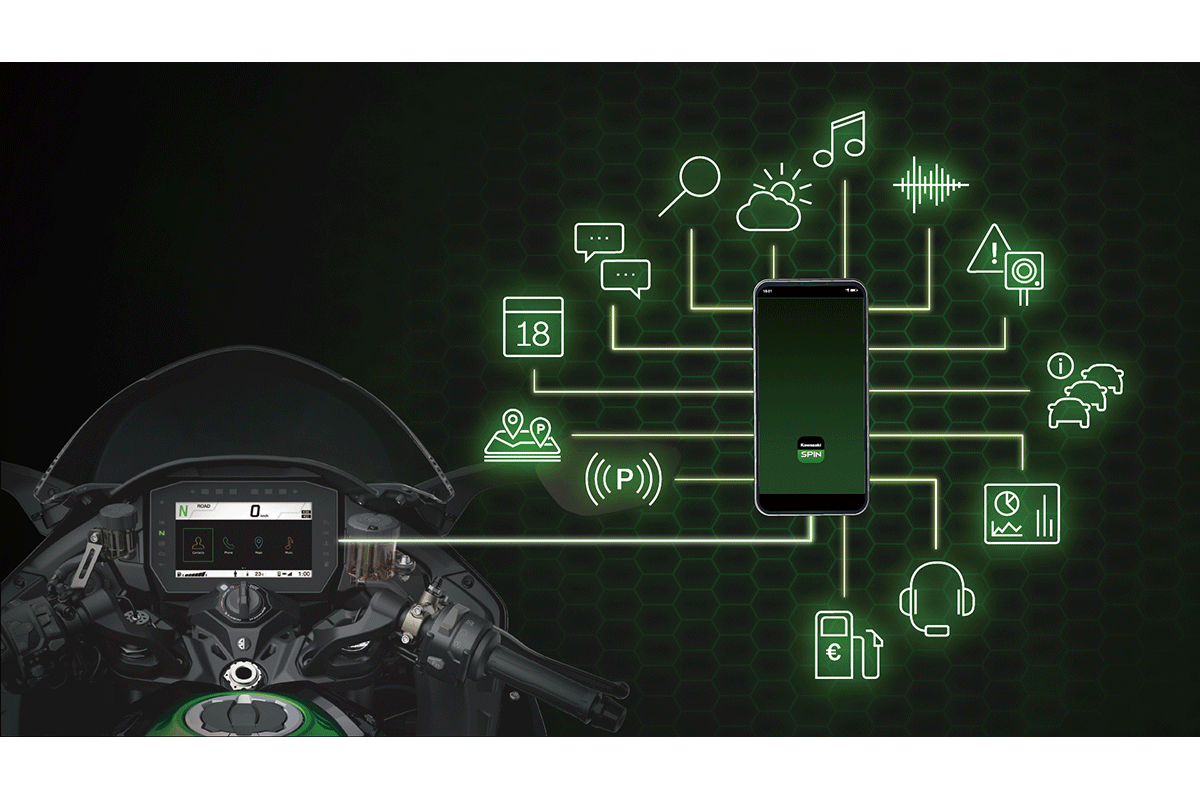 aa83ea76-2dcd-4ed4-9c3d-a135aba4e28f