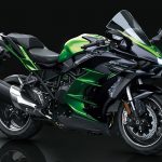 adf45f3d-fafa-4c71-a8fa-7968fcd8e75b