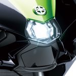 af9d37e6-94a9-49a0-8e85-ea66584be782