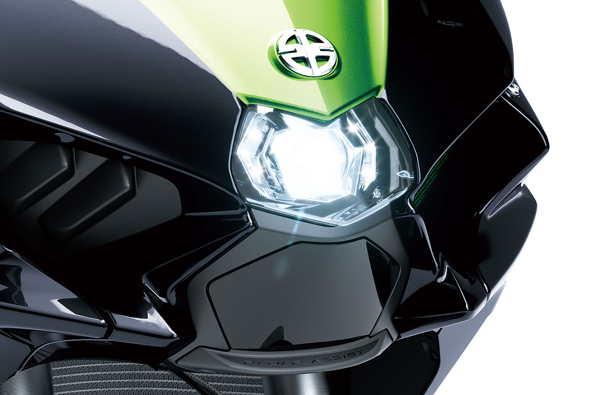 af9d37e6-94a9-49a0-8e85-ea66584be782