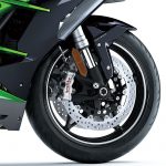 b4aec44e-5ca0-48ec-afad-b11ba83161b6