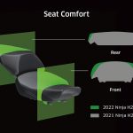 bae706eb-0ed7-43f6-b6d4-b17669bf818a