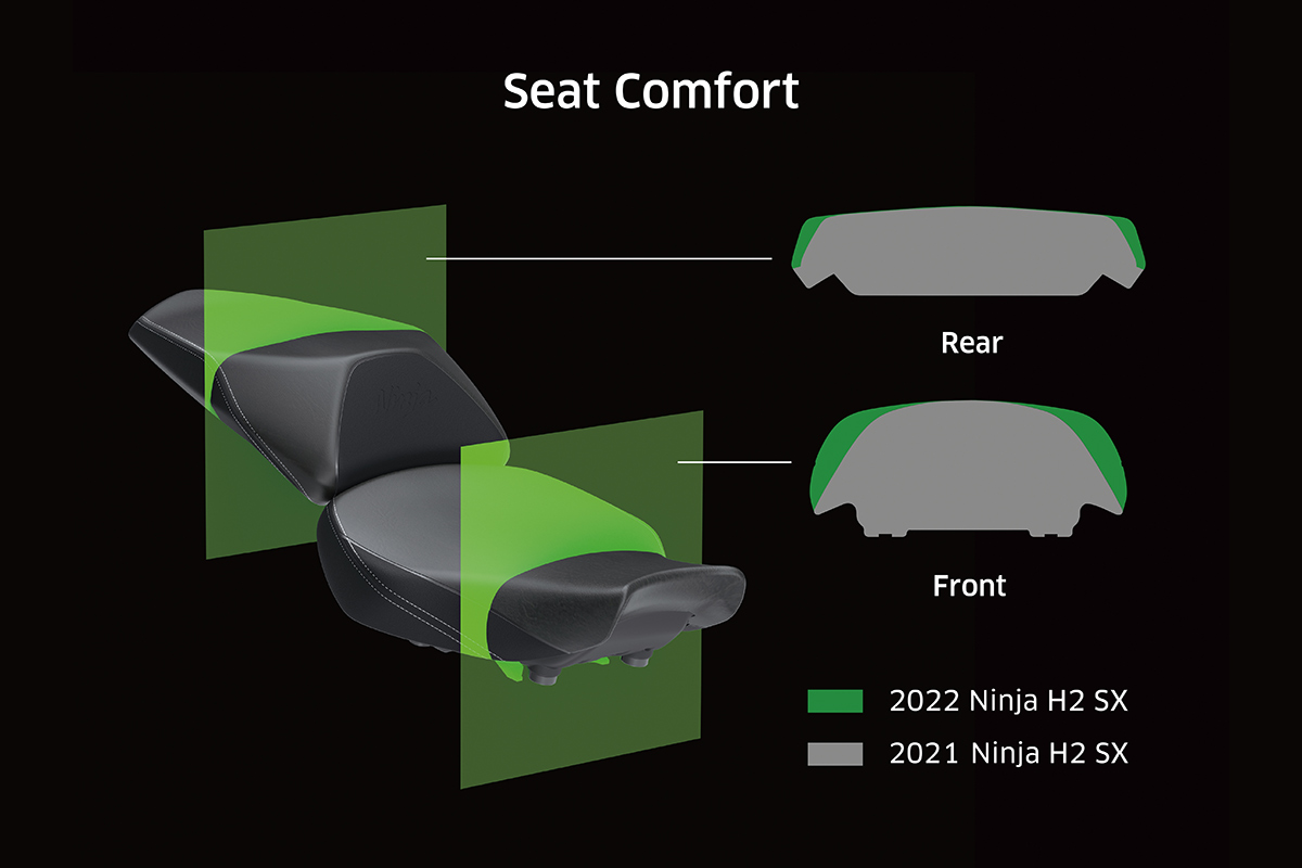 bae706eb-0ed7-43f6-b6d4-b17669bf818a