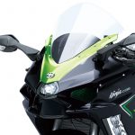 c3afd848-1aa0-48ab-93ee-41c9729a02a6