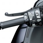 c42baba6-0964-48f9-93c1-e2a8da8601c6