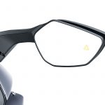 cb7c529b-004b-402c-9a53-30311892ff81