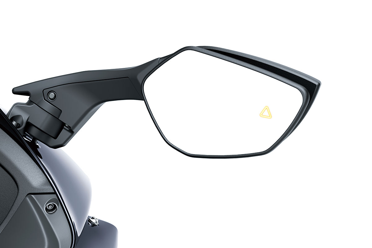 cb7c529b-004b-402c-9a53-30311892ff81