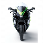 d47fdb03-2f38-404f-8c33-f87054781f33