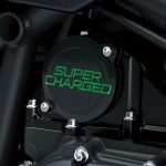 d4b626d0-18ea-4ea5-b1af-d74ffd0e15ee