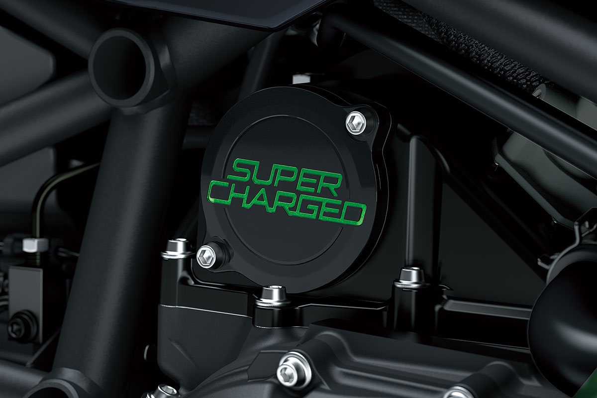 d4b626d0-18ea-4ea5-b1af-d74ffd0e15ee