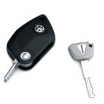 d6e7a2b1-d3ea-4b78-8f2b-0a4014ca2c09