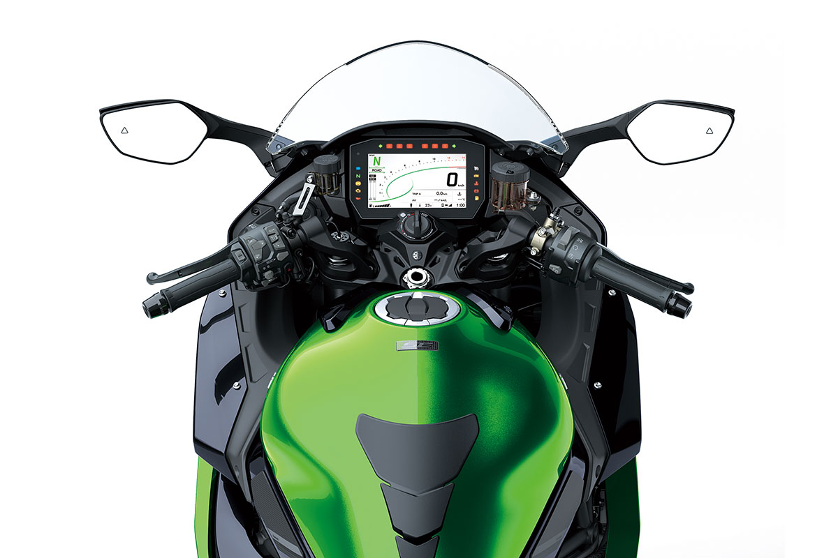 e5f75f37-d2b6-4cf9-81db-73ea02978ae7