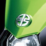 ea589ee0-dcf3-4b89-9546-4a8418679b64