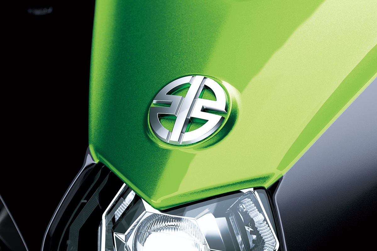 ea589ee0-dcf3-4b89-9546-4a8418679b64