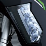 f39cac95-5887-4481-8511-61fa6db923a8