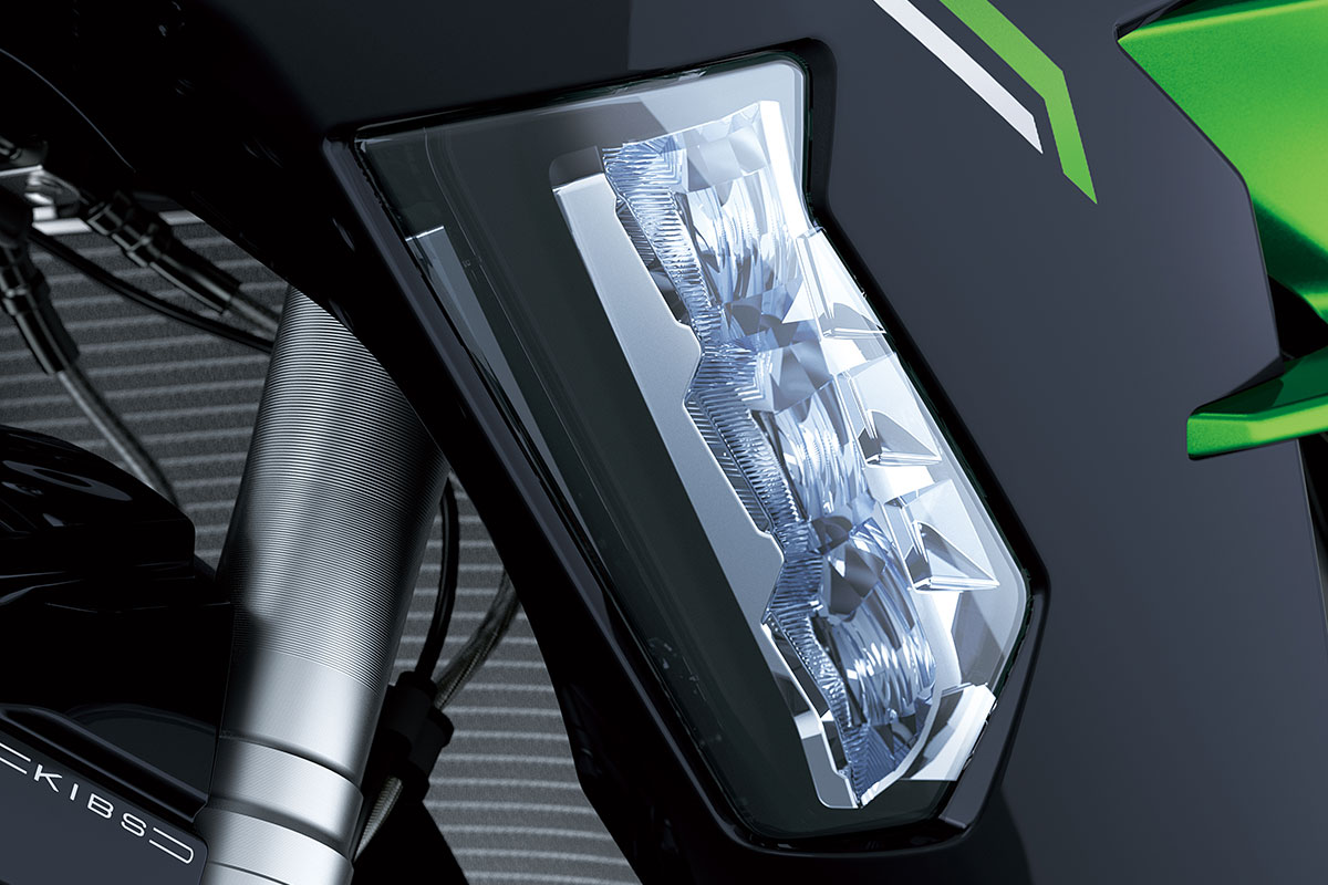 f39cac95-5887-4481-8511-61fa6db923a8