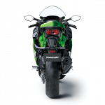 f535df35-a1eb-4832-8b14-810da1233bbe