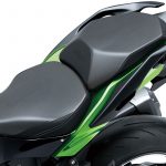 f9c51d5d-6d40-4107-bf0f-5eb913a6924f