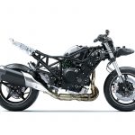 fc53215d-e6a9-4144-97c6-6f7c615e6a25