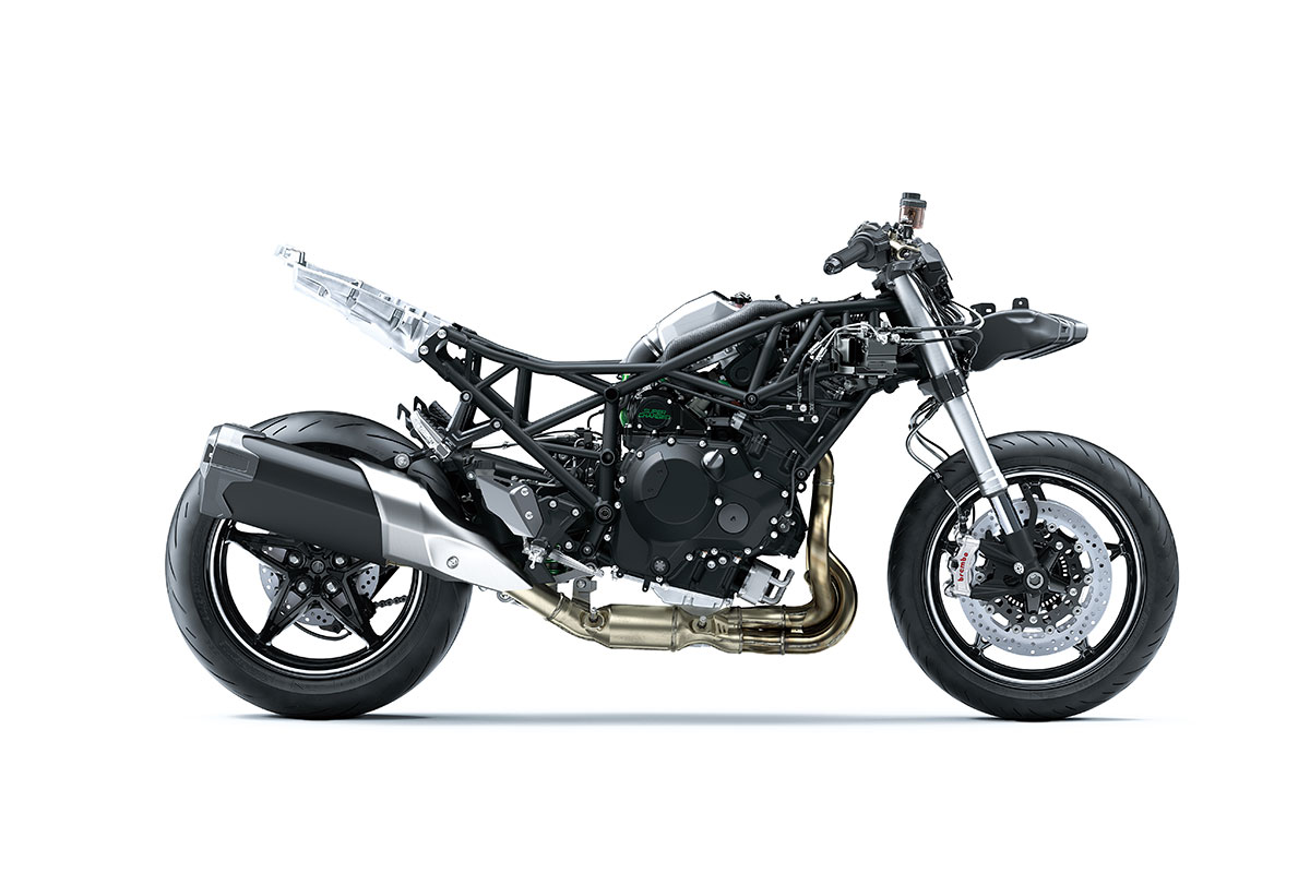 fc53215d-e6a9-4144-97c6-6f7c615e6a25