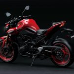 22ZR900F_40SRD1SLB3CG_A