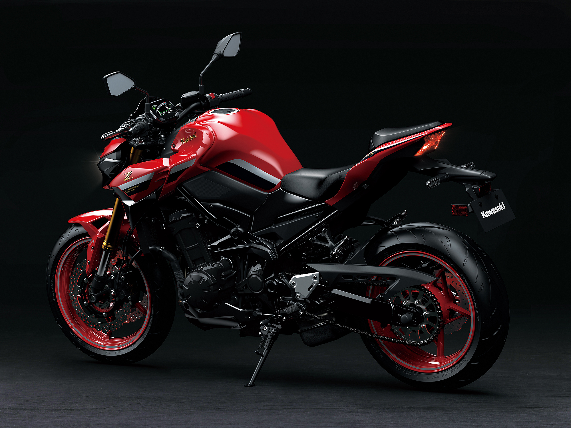 22ZR900F_40SRD1SLB3CG_A