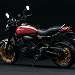 22ZR900K_40RBN1SLB3CG_A