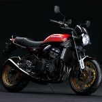 22ZR900K_40RBN1SRF3CG_A