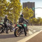 [크기변환]22ER650M_40RGN1ABAA2CG_A