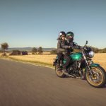 [크기변환]22ER650M_40RGN1ARFC2CG_A