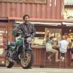 [크기변환]22ER650M_40RGN1ARFD2CG_A