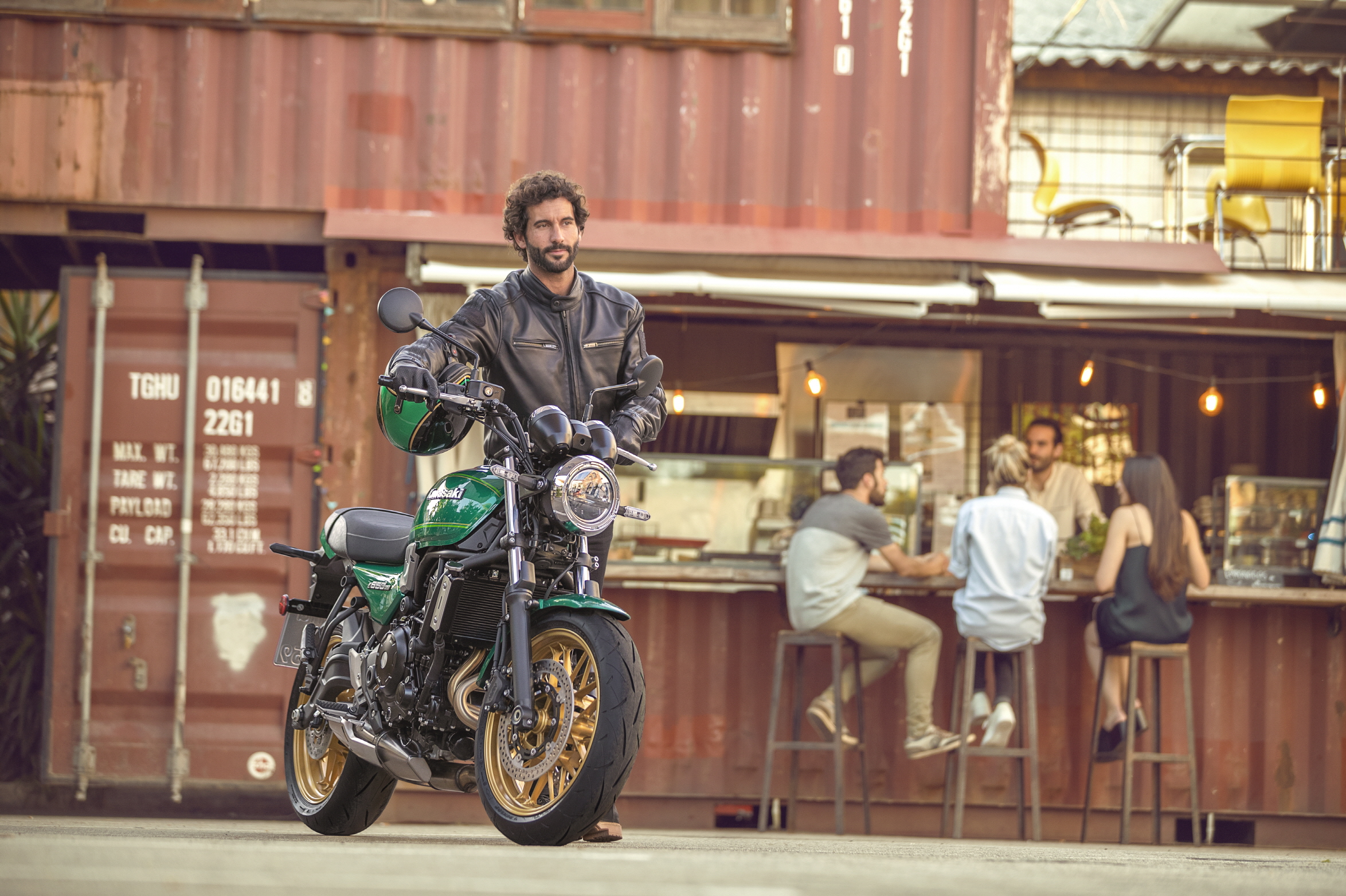 [크기변환]22ER650M_40RGN1ARFD2CG_A