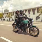 [크기변환]22ER650M_40RGN1ARFE2CG_A