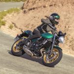 [크기변환]22ER650M_40RGN1ARFF2CG_A