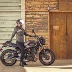 [크기변환]22ER650M_40RGY1ARSA2CG_A