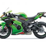 5c6e08b4-fe16-42fe-a4cf-946dc9b14150