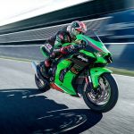 784138cf-49f4-4a13-af73-3bd6ffe6a53e