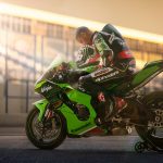 7a52ba56-caf1-419a-bf1a-1b1838368b8f