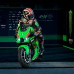 8b147b65-3248-4f89-b9c2-5c48de0594a2