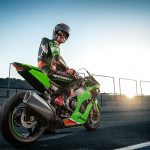 aa20fb2f-2f7f-4a6d-81fc-690fb35ab99f