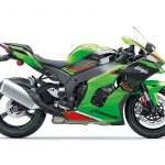 aa3cb0f6-7a20-4f4b-99df-ff92c826ab1c