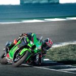 c6e711eb-6efe-49d8-a6ea-fe730542c62d