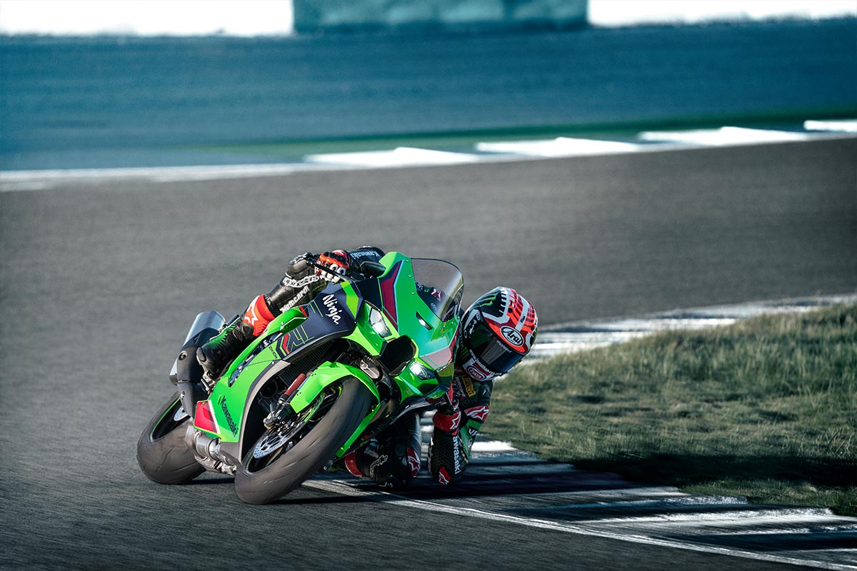 c6e711eb-6efe-49d8-a6ea-fe730542c62d