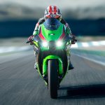 e7341dd5-65db-441a-b5fa-58e240df5316